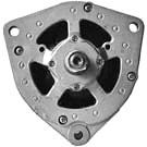 GENERATOR / ALTERNATOR ACAUTO ACCBA1505 1