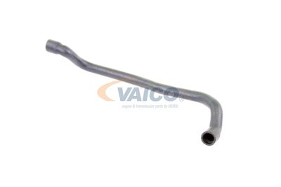 FURTUN RADIATOR VAICO V201602 6