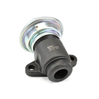SUPAPA EGR DELPHI EG1053912B1 6