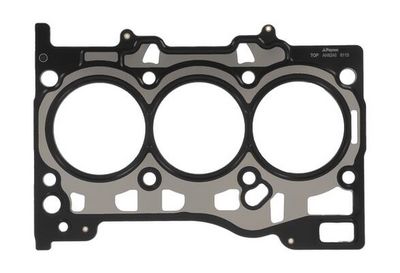 DICHTUNG ZYLINDERKOPF