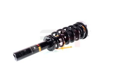 ANSAMBLU TELESCOP ARC GH GH351596C02 41