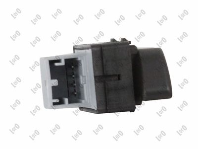 SCHALTER FENSTERHEBER ABAKUS 13506008 1