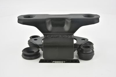 SUPORT TRANSMISIE MANUALA FEBEST MMK94WRKIT 2