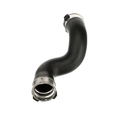 LADELUFTSCHLAUCH GATES 091408 56