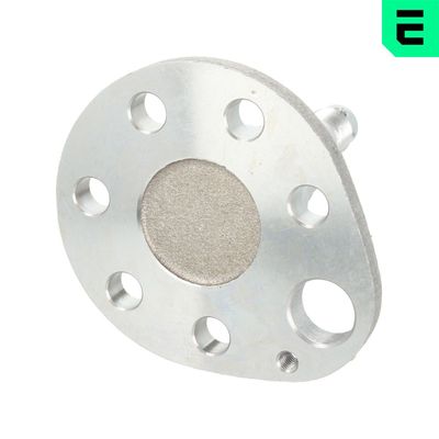 BUTUC ROATA OPTIMAL 04P008 1