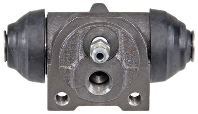 Cylinderek hamulcowy A.B.S. 62405X