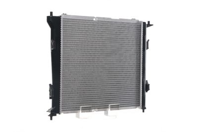 RADIATOR RACIRE MOTOR MAHLE CR1367000S 27