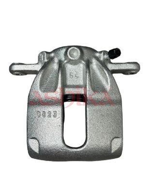 спирачен апарат ASHIKA CAL129LJM