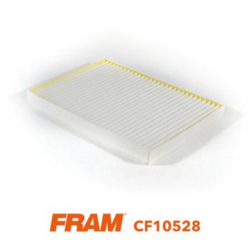 FRAM CF10528