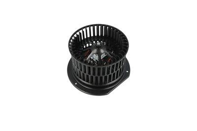 VENTILATOR HABITACLU NRF 34288 43