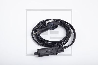 SENSOR BREMSBELAGVERSCHLEIß PE Automotive 08028500A