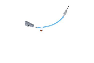 SENSOR ABGASTEMPERATUR NRF 707410 2