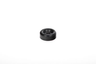 360 Grad Ansicht 11