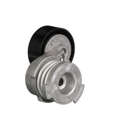 INTINZATOR CUREA CUREA DISTRIBUTIE GATES T39148 12