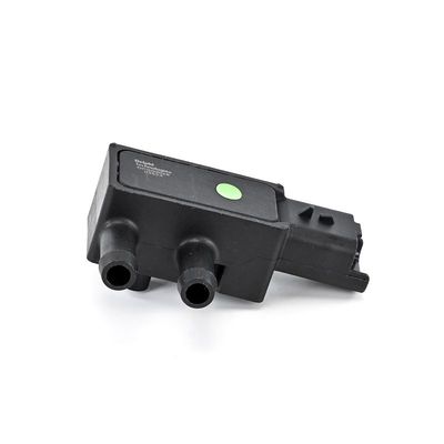 SENZOR PRESIUNE GAZE EVACUARE DELPHI DPS0002912B1 2