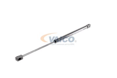 GASFEDER KOFFER-/LADERAUM VAICO V240202 31