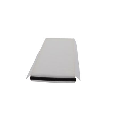 FILTER INNENRAUMLUFT CORTECO 21651890 15
