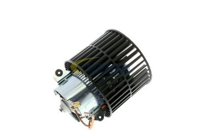 ANSAUGGEBLäSE INNENRAUMLUFT VEMO V40031106 50