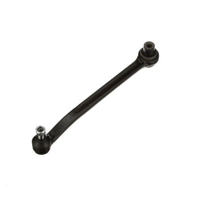 LENKER RADAUFHäNGUNG DELPHI TC951 64