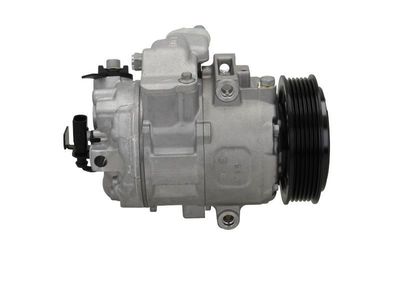 COMPRESOR CLIMATIZARE BV PSH 090205027262 3