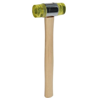 Zámečnické kladivo KS TOOLS BT071930