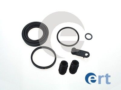 Repair Kit, brake caliper 402225