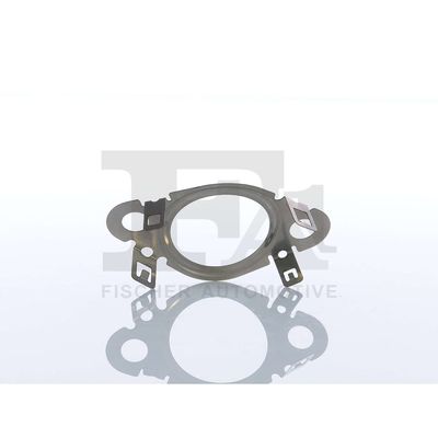 GARNITURA VENTIL AGR FA1 EG2100903 18