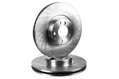 спирачен диск STELLOX 6020-9960-SX