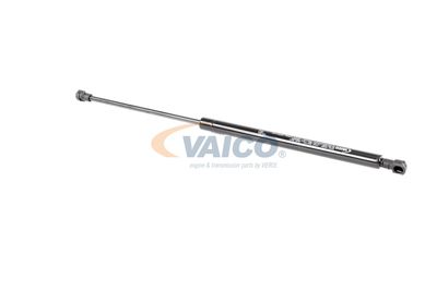 AMORTIZOR PORTBAGAJ VAICO V102084 41
