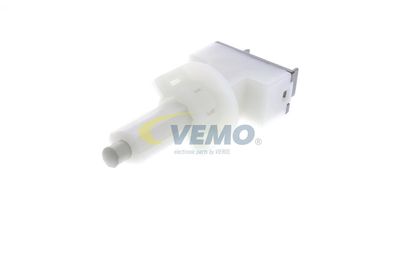 COMUTATOR LUMINI FRANA VEMO V10730151 29