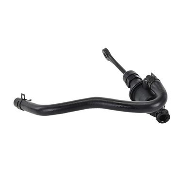 POMPA CENTRALA AMBREIAJ DELPHI LM80878 5