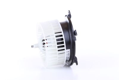 INNENRAUMGEBLäSE NISSENS 87119 13