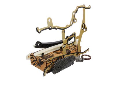 CHIT LANT DE DISTRIBUTIE ET ENGINETEAM RS0030 29