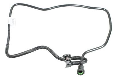 горивопровод METZGER AUTOTEILE 2150012