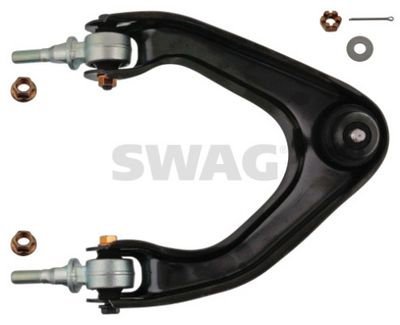 носач, окачване на колелата SWAG 85 94 2160