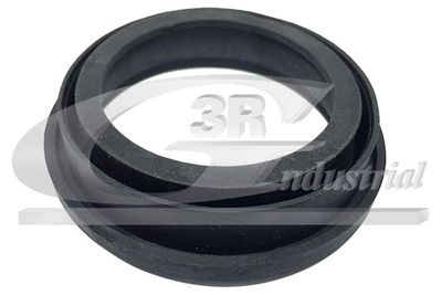 TAMPON FILTRU DE AER