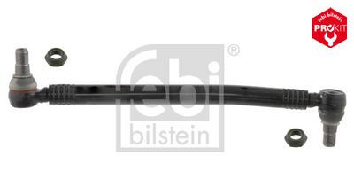 FEBI BILSTEIN Lenkstange