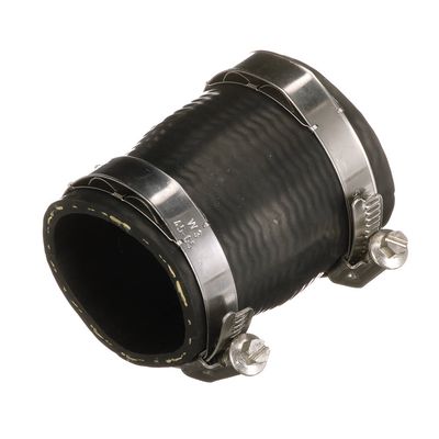 LADELUFTSCHLAUCH GATES 091583 46