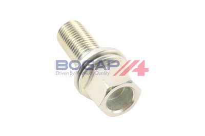 BOLT ROATA BOGAP A3336106 1