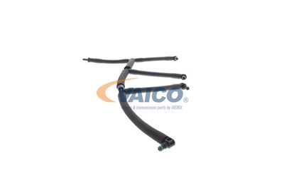SCHLAUCH LECKKRAFTSTOFF VAICO V105508 46