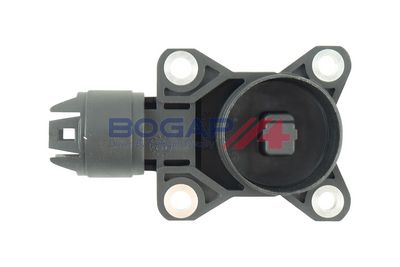 SENZOR AX EXCENTRIC (CURSA SUPAPA VARIABILA) BOGAP B6118101