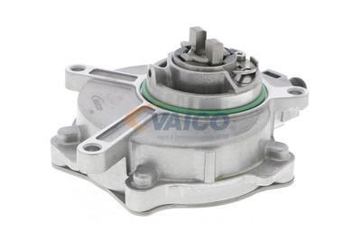 POMPA VACUUM SISTEM DE FRANARE VAICO V100731 30