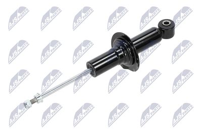 AMORTIZOR NTY ASB012 2