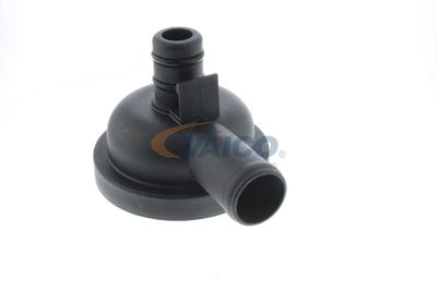 VENTIL AERISIRE CARTER VAICO V220603 43