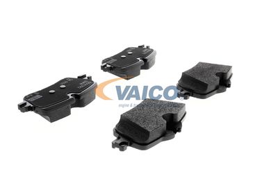 BREMSBELAGSATZ SCHEIBENBREMSE VAICO V204209 51