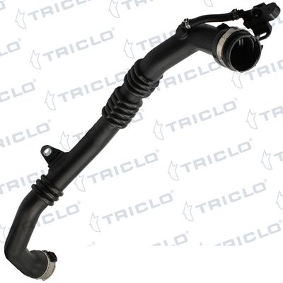 въздуховод за турбината TRICLO 525241