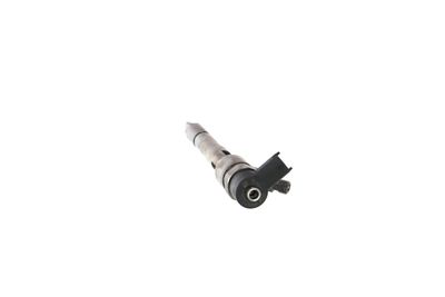 INJECTOR REMANTE 002003001726R 25