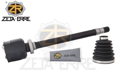 ZETA-ERRE ZR7941 ШРУС для RENAULT LAGUNA II (BG0/1_) 3.0 V6 24V (BG01, BG02, BG0D, BG0Y) ZETA-ERRE ZR7941 ШРУС для RENAULT LAGUNA II (BG0/1_) 3.0 V6 24V (BG01, BG02, BG0D, BG0Y)