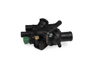 THERMOSTAT KüHLMITTEL