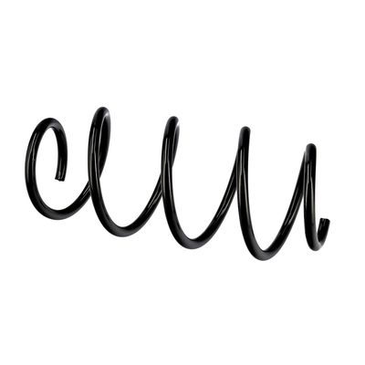 ARC SPIRAL EIBACH R10165 20